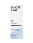 BOOST LAB CicaPlus Repair Serum, 30ml product photo View 03 S