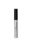 BOOST LAB Peptide+ Lash & Brow Serum, 5ml product photo View 02 S