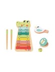 Tooky Toy Xylophone product photo View 02 S