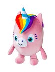 Smashlings Soft Toy Buddies, Assorted product photo View 02 S