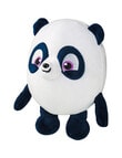 Smashlings Soft Toy Buddies, Assorted product photo View 03 S