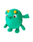 Smashlings Soft Toy Buddies, Assorted product photo View 04 S