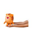Smashlings Soft Toy Buddies, Assorted product photo View 05 S