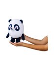 Smashlings Soft Toy Buddies, Assorted product photo View 06 S