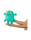 Smashlings Soft Toy Buddies, Assorted product photo View 08 S