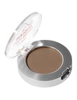 benefit Goof Proof Brow Powder product photo View 02 S