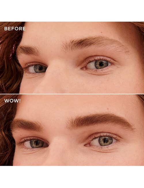 benefit Goof Proof Brow Powder product photo View 04 L