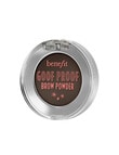 benefit Goof Proof Brow Powder product photo