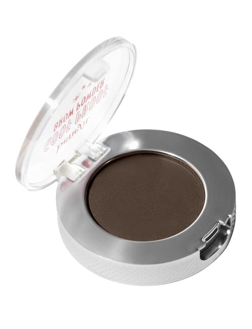 benefit Goof Proof Brow Powder product photo View 02 L