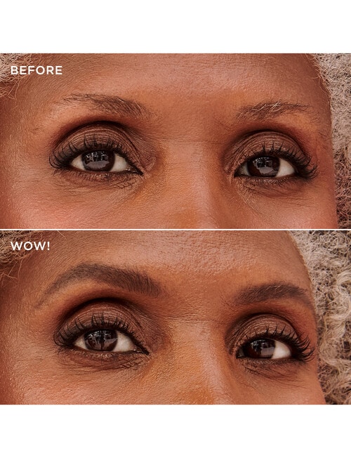 benefit Goof Proof Brow Powder product photo View 04 L