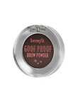 benefit Goof Proof Brow Powder product photo