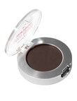 benefit Goof Proof Brow Powder product photo View 02 S