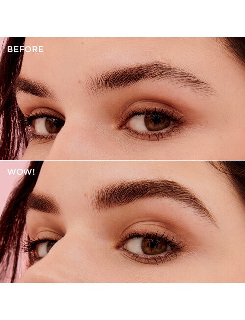 benefit Goof Proof Brow Powder product photo View 04 L