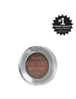 benefit Goof Proof Brow Powder product photo