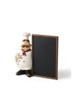 Stevens Chef Menu Board product photo