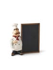 Stevens Chef Menu Board product photo View 02 S