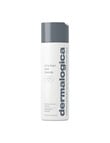 Dermalogica Oil To Foam Cleanser product photo
