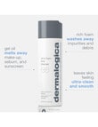 Dermalogica Oil To Foam Cleanser product photo View 02 S