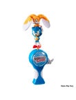Sonic Flying Heroes Sonic And Tails product photo View 02 S