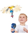 Sonic Flying Heroes Sonic And Tails product photo View 03 S