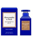 Abercrombie & Fitch Authentic Self EDT for Men product photo View 02 S