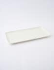 Amy Piper Merge Rectangle Platter, 40cm product photo