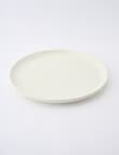 Amy Piper Merge Round Platter, 38cm product photo