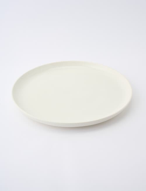Amy Piper Merge Round Platter, 38cm product photo
