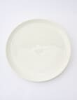 Amy Piper Merge Round Platter, 38cm product photo View 02 S