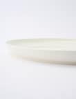 Amy Piper Merge Round Platter, 38cm product photo View 03 S