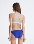 Calvin Klein Carousel Bikini Brief, 5-Pack, Assorted product photo View 02 S