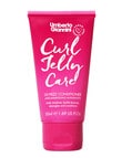 Umberto Giannini Curl De-Frizz Conditioner, 50ml product photo