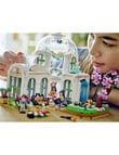 LEGO Friends Botanical Garden, 41757 product photo View 04 S