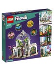 LEGO Friends Botanical Garden, 41757 product photo View 06 S