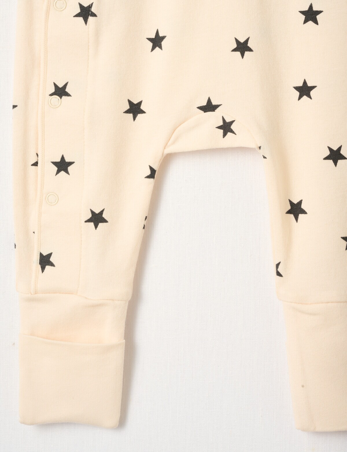 Bonds Newbies Coverall, Starshine Sleepwear