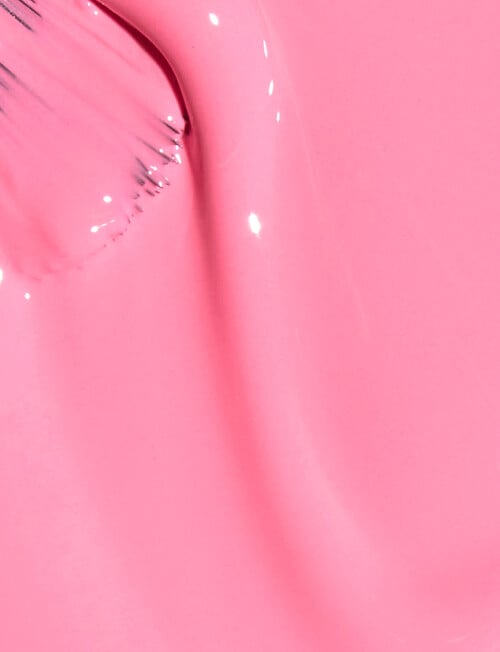 OPI Nail Lacquer, I Quit My Day Job product photo View 02 L