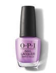 OPI Nail Lacquer, Bikini Boardroom product photo