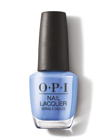 OPI Nail Lacquer, Charge It to Their Room product photo