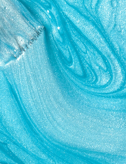 OPI Nail Lacquer, Surf Naked product photo View 02 L