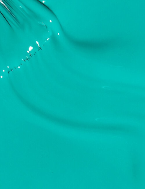 OPI Nail Lacquer, I'm Yacht Leaving product photo View 02 L