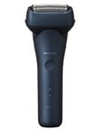 Panasonic 3 Blade Foil Shaver, ES-LT4B-A841 product photo View 02 S