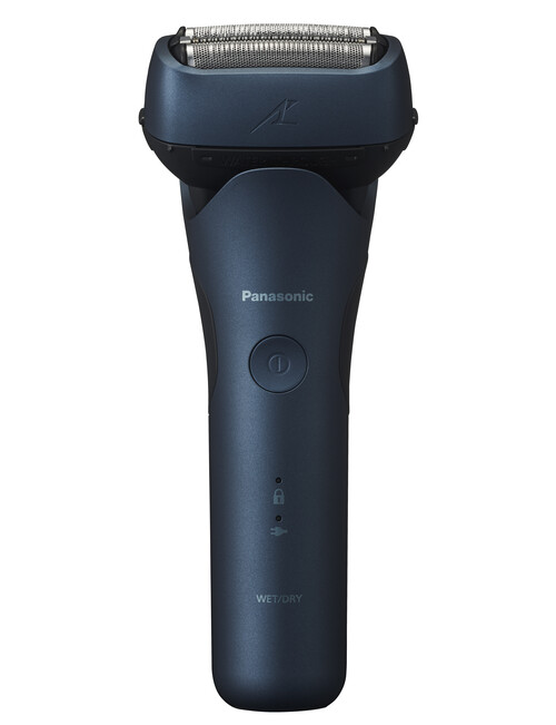 Panasonic 3 Blade Foil Shaver, ES-LT4B-A841 product photo View 02 L