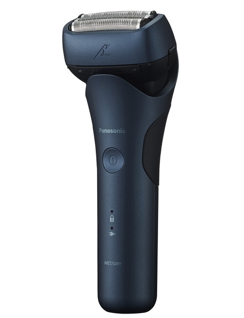 Panasonic 3 Blade Foil Shaver, ES-LT4B-A841 product photo View 03 L