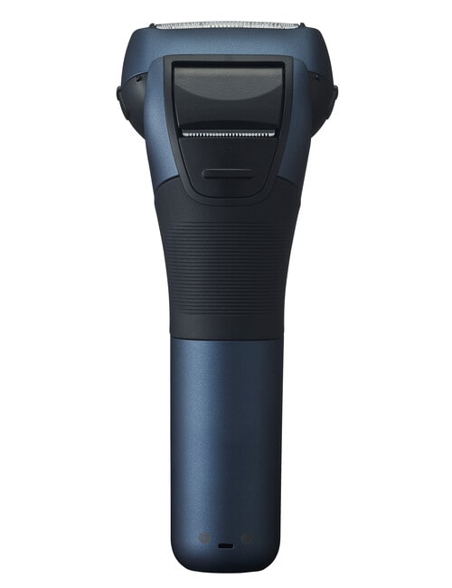 Panasonic 3 Blade Foil Shaver, ES-LT4B-A841 product photo View 05 L