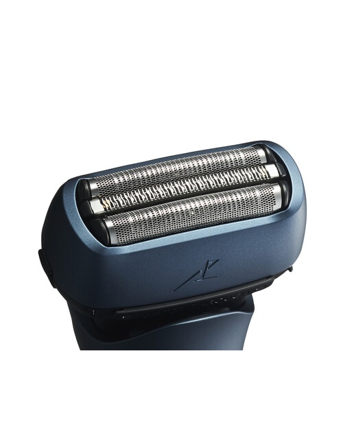 Panasonic 3 Blade Foil Shaver, ES-LT4B-A841 product photo View 06 L