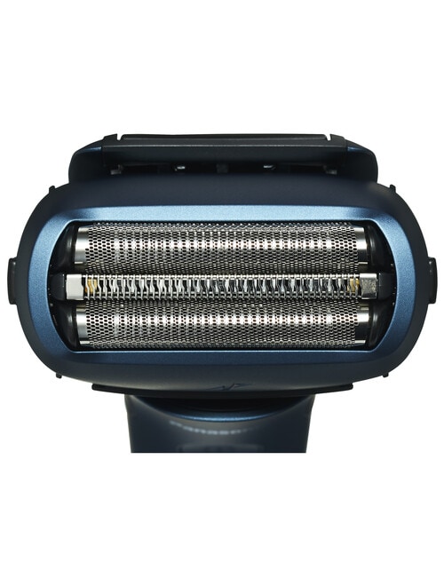 Panasonic 3 Blade Foil Shaver, ES-LT4B-A841 product photo View 07 L