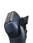 Panasonic 3 Blade Foil Shaver, ES-LT4B-A841 product photo View 08 S