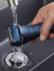 Panasonic 3 Blade Foil Shaver, ES-LT4B-A841 product photo View 10 S
