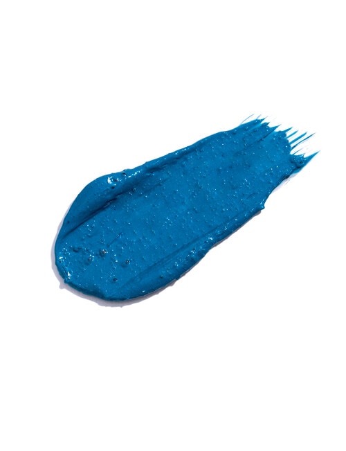 Zeke Blue Detox Clay Mask product photo View 03 L