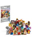 LEGO Minifigures Minifigures Disney 100, 71038 product photo